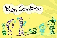 Unidad Administrativa Especial Buen Comienzo