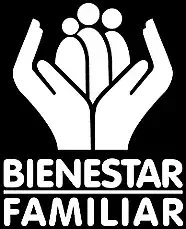 Instituto colombiano de bienestar familiar