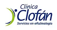 Clofán - Clínica Oftalmológica de Antioquia