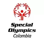 special olympics colombia