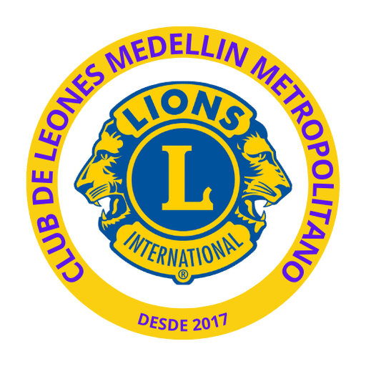 Club de Leones Medellín Metropolitano
